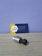 ������ ������������ (��� ����) (����� ����� ���� �����) Renault ���� 8200279259 �� 7701205751 8200279259 ����