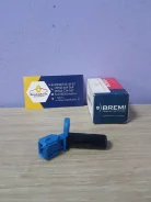 ������ ��������� ��������� (Ford Focus2 (1.4-1.6), Fusion) Bremi 60225 �� 1110834 / BE8Z6C315A 60225 ����