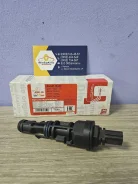 ������ �������� (Reno Logan) (�������� � ���) Asam-Sa 30459 ������ 8200547283 30459 ����