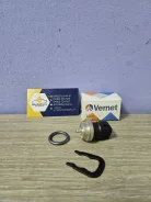 ������ ����������� ��� �������� (Reno Duster ���, �����2 ���� � ���) (4 �-��) Vernet WS2694 WS2694 ����