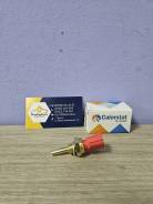 ������ ����������� ��� �������� (Reno Duster, Fluence, Kaptur) (�� ������ H4M) Varnet WS3001 WS3001 ����