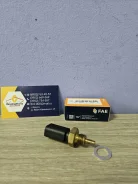������ ����������� ��� �������� (Reno Logan (��12�), Duster(1.6�2�), Symbol) (3 ���� �����) FAE 33724 33724 ����