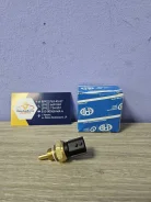 ������ ����������� ��� �������� (Reno Logan �14� 8V) (2 ����) Era 330922 �� 226300007R 330922 ����