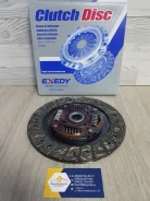 ��������� (����) (Hyundai/Kia) (Solaris 1.4�1.6 � ��) Exedy HYD103U �� 4110023138FFF �� 4110023138 HYD103U ����
