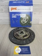 ��������� (����) (Chevrolet Lanos) (�� 1.5) Valeo-PHC DW07 / 803697 ������ 96408516 DW07 ����