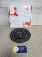 ��������� (����) (Reno Logan, Sandero, Simboll) (1.4 8V) Asam 30192 ������ 8200507366 30192 ����