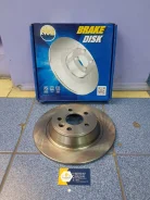 ���� ��������� ������ (Ford Mondeo4, S-Max, Kuga1) (302��) (1��) Amdbd352 �� 1864280 AMDBD352 ����