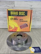 ���� ��������� ������ (Hyundai/Kia) (Solaris � ��) JD JBD0116 �� 584110U300 JBD0116 ����