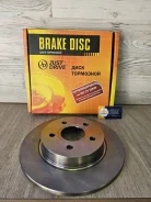 ���� ��������� ������ (Ford Focus 3) (271��) (1��) (������ r15-16) JD JBD0146 ������ 1704765 JBD0146 ����