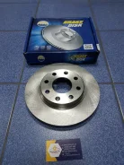 ���� ��������� ����� (Chevrolet Aveo T250) (1��) Amdbd117 ������ 96471274 AMDBD117 ����