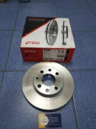 ���� ��������� ����� (Chevrolet Lanos, Nexia (������ ����� R13 (1��) (236��) Remsa 606110 606110 ����