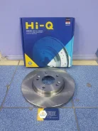 ���� ��������� ����� (Hyundai/Kia) (280��) (Creta, Ceed ��) Hi-Q Sangsin SD1135 �� 51712M0000 SD1135 ����