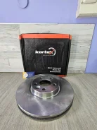 ���� ��������� ����� (Ford Mondeo4, S-Max) (300��) (1��) Kortex KD0170 �� 1500159 KD0170 ����