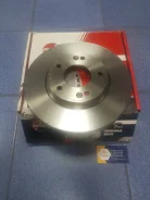 ���� ��������� ����� (Hyundai/Kia) (280��) Fenox TB217755 �� 517122C000 / 517122K100 TB217755 ����