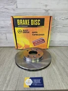 ���� ��������� ����� (Hyundai/Kia) (256��) (Solaris � ��) JD JBD0129 �� 517120U000 / 517121R000 JBD0129 ����