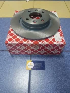 ���� ��������� ����� (Reno Logan(8V), Logan14�(8V Febi 30652 �� 402065345R / 7701208252 30652 ����