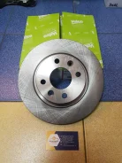 ���� ��������� ����� (Reno Logan(8V), Logan14�(8V Valeo 297802 � ������ �� 402065345R /7701208252 297802 ����