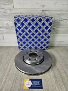 ���� ��������� ����� (Reno Largus �ABS ������� �� Almera, Almera) ���� Stellox 60202264VSX (259��) 60202264VSX ����