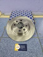 ���� ��������� ����� (Reno Logan(8V), Logan14�(8V Stellox 60203939SX �� 402065345R /7701208252 60203939SX ����