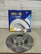 ���� ��������� ����� (Reno Logan(8V), Logan14�(8V Hi-Q Sangsin SD3049 �� 402065345R / 7701208252 SD3049 ����