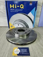 ���� ��������� ����� (Reno Duster ����� ��� Almera) (269��) Hi-Q Sangsin SD3092 ������ 402066300R SD3092 ����