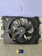 �������� ��������� � ����� (Logan �14� � ����, Duster2�(�� VIN (���) Sontian ZD168487 ZD168487 ����