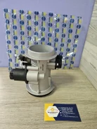 ����������� �������� (Reno Logan 8V 1.4�1.6 ����� ���14�, Simbol 8V) ������ + ������� Amdel647 AMDEL647 ����
