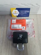 ����� ��������� (����� �� ������) (Logan, �Logan14�, �Sandero, �Simboll) Asam 80105 �� 7700434689 80105 ����