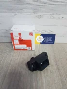 ����� ��������� �� ������ (Logan, Sandero, Simboll) Asam 80104 ������ 7700838546 80104 ����