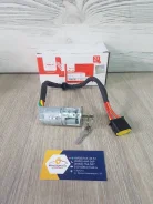 ����� �������� (Logan) (����� ���������) Asam 30820 ������ �-�� 6001551102 / 6001548519 / 806013230R 30820 ����