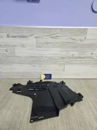 ������ ������� ��������� (Logan �2) ASAM 30261 ������ �� 6001549323 30261 ����