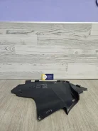 ������ ������� ��������� (Logan �2) ASAM 30262 ����� �� 6001549324 30262 ����