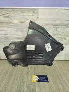 ������ ������� ��������� (Logan ����1) ����� Asam 30497 �� 6001547949 30497 ����