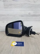 ������� ���. ���� (Logan � 08�, Duster ��15�, Largus) �������, ��� ����� ������������� GR01103 GR01103 ����