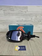 ������� ���. ���� (Logan �� 08�) ����� ��� ����� Alkar 6101590 �� 6001546989 6001546989 ����