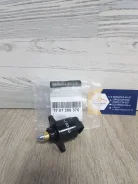 ������ ��������� ���� (Logan 1.4�1.6 (8V (VDO D95177) Renault 7701206370 ������� ��������� 7701206370 ����