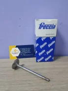 ������� ��� �������� (Ford Focus2,3 Fusion � ��) (������ 1.6 ���) (1��) Freccia R6195SCR R6195SCR ����