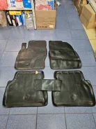 ������� ������ (Ford Focus2) ���������� Rival 11801001 �� 1571898 / 1446093 / 1421526 11801001 ����