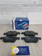 ������� ��������� ��� (Ford Focus2,3, Kuga2 c13�) �������� Bosch 0986495216 �� 1360254 / 1809458 0986495216 ����