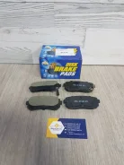 ������� ��������� ��� (Hyundai/Kia) (Hyundai Creta � ���) Amdbf448 �� 58302M0A11 / 58302M0A01 AMDBF448 ����