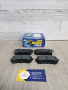 ������� ��������� ��� (Hyundai/Kia) (ix35 � ��) Amdbf167 �� 583021HA00 / 583021YA50 AMDBF167 ����