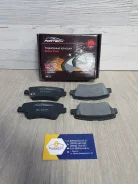 ������� ��������� ��� (Hyundai/Kia) (Solaris c17) � ��� Kortex KT5647STD �� 58302H5A00 KT5647STD ����