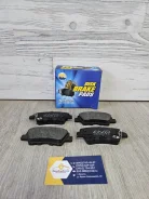 ������� ��������� ��� (Hyundai/Kia) (Solaris, Soul � ��) Amdbf321 �� 58302B2A10 / 583021RA30 AMDBF321 ����