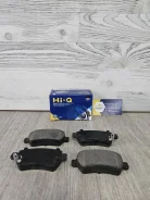 ������� ��������� ��� (Hyundai/Kia) (Kia Venga) Hi-Q Sangsin SP1536 �� 583021PA30 / 58302A2A30 SP1536 ����