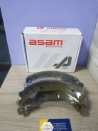 ������� ��������� ��� (Reno Duster (4x4 (228x42) Asam 32123 �� 440607493R / 440605238R 32123 ����