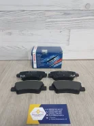 ������� ��������� ��� (Hyundai/Kia) (Tucson3, Sp � ��) (�� ���� � ��� ��� ����) Bosch 0986494557 0986494557 ����