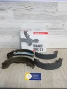 ������� ��������� ��� (Reno Duster (4x2), Largus, Kangoo1, Almera) (228 ��) Fenox BP53009 BP53009 ����