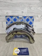 ������� ��������� ��� (Reno Duster (4x4 (228x42) Stellox 000591SX �� 440607493R / 440605238R 000591SX ����