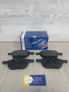 ������� ���� ����� (Ford Focus 2,3, (Kuga 1�2 -��Vin Bosch 0986424794 �� 1797211 / 1321517 0986424794 ����