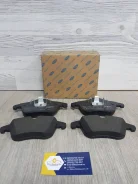������� ���� ����� (Ford Mondeo 4, S-Max ) Ford ���� 1566232 �� 1747043 / 1458247 / 1747043 1566232 ����